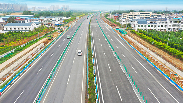 ���(y��ng)&middot;���V���� (1).jpg